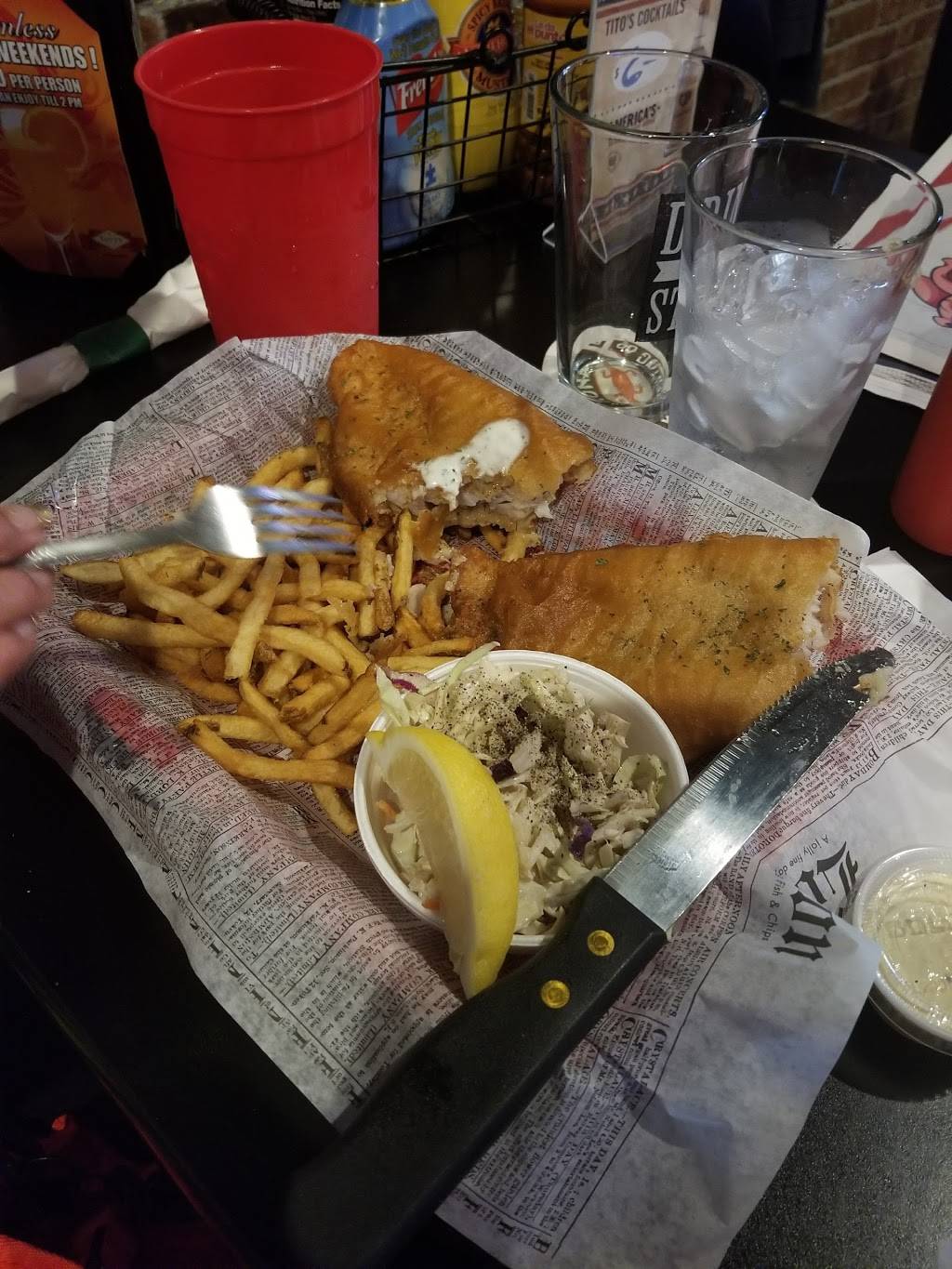 OSkis Pub and Grille | restaurant | 840 Victorian Ave, Sparks, NV 89431, USA | 7753597547 OR +1 775-359-7547