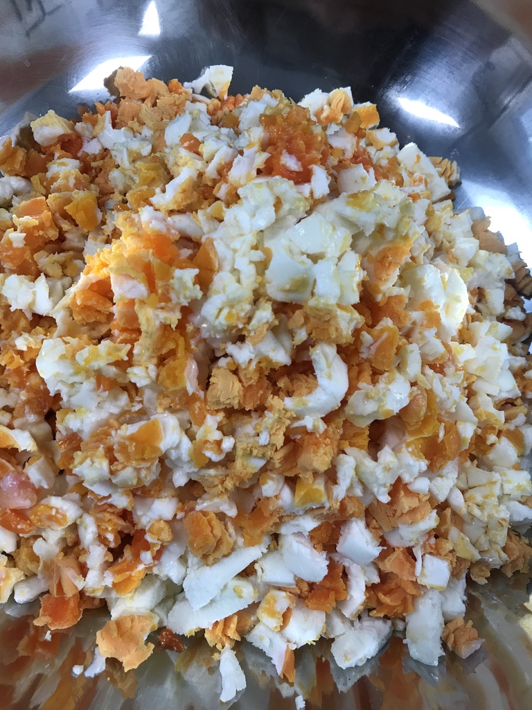 Salt & Time Cafe | restaurant | 422 W 5th St C, Austin, TX 78701, USA | 5125025027 OR +1 512-502-5027