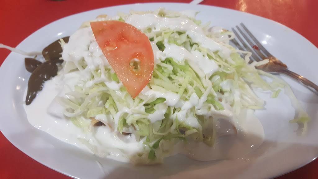 Jrs Taqueria | restaurant | 1426 NW 25th St, Fort Worth, TX 76164, USA | 8176252575 OR +1 817-625-2575