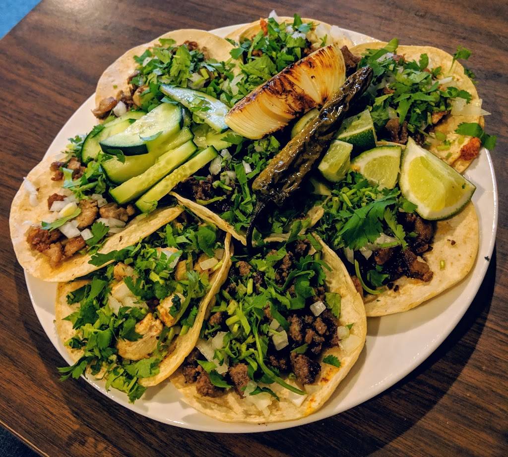 Mi Lindo Mexico™️ Taco Truck | restaurant | 5120 NE 14th St, Des Moines, IA 50313, USA | 5158030925 OR +1 515-803-0925