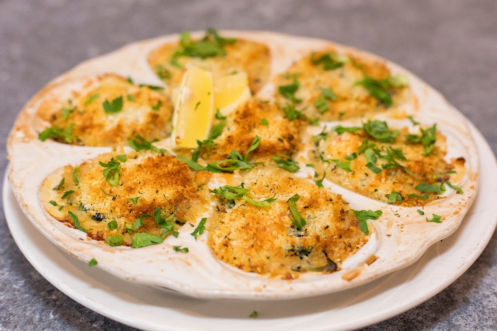 Edwards Fine Food And Wine | restaurant | 66 Main St, Rosemary Beach, FL 32461, USA | 8502310550 OR +1 850-231-0550