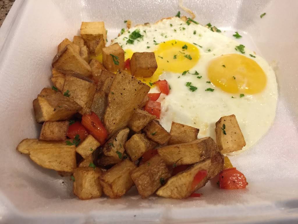 Country Place Cafe | restaurant | 2251 Country Pl Pkwy, Pearland, TX 77584, USA | 2815068934 OR +1 281-506-8934