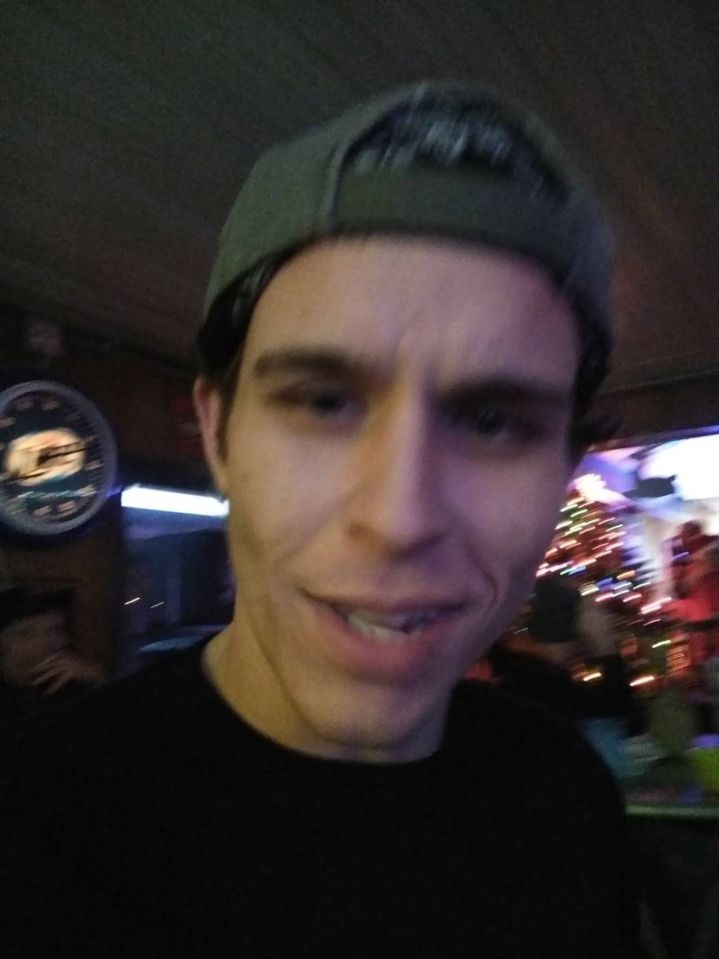 Whiskey River Pub | night club | 1293 River St, Bowling Green, KY 42101, USA | 2705353163 OR +1 270-535-3163