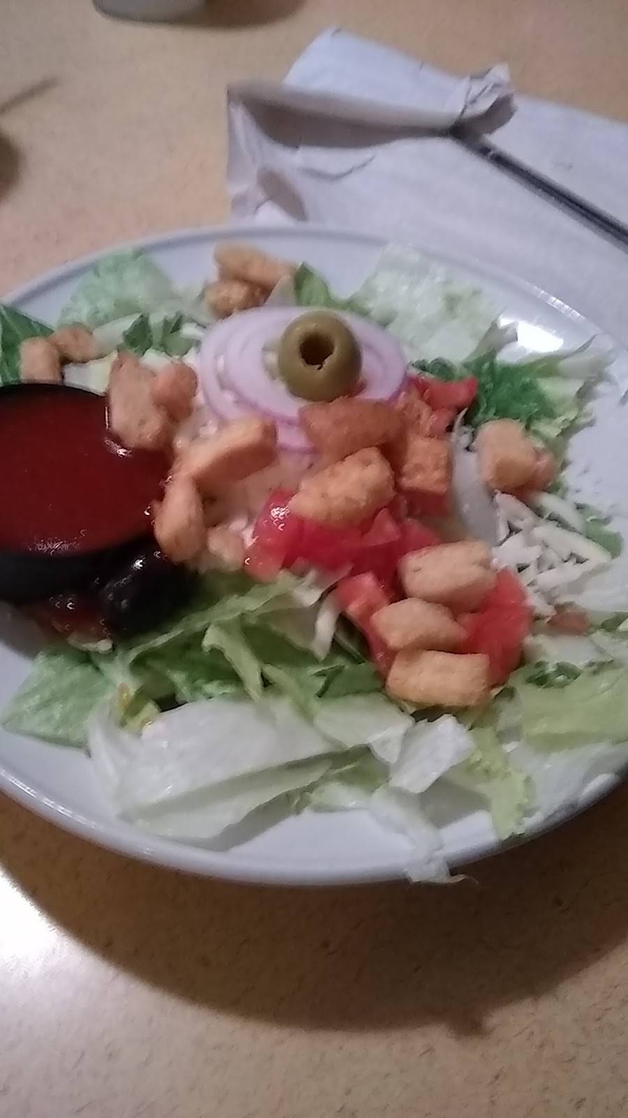 LaRosas Pizza Liberty Township | restaurant | 4363 Hamilton Middletown Rd, Liberty Township, OH 45011, USA | 5133471111 OR +1 513-347-1111