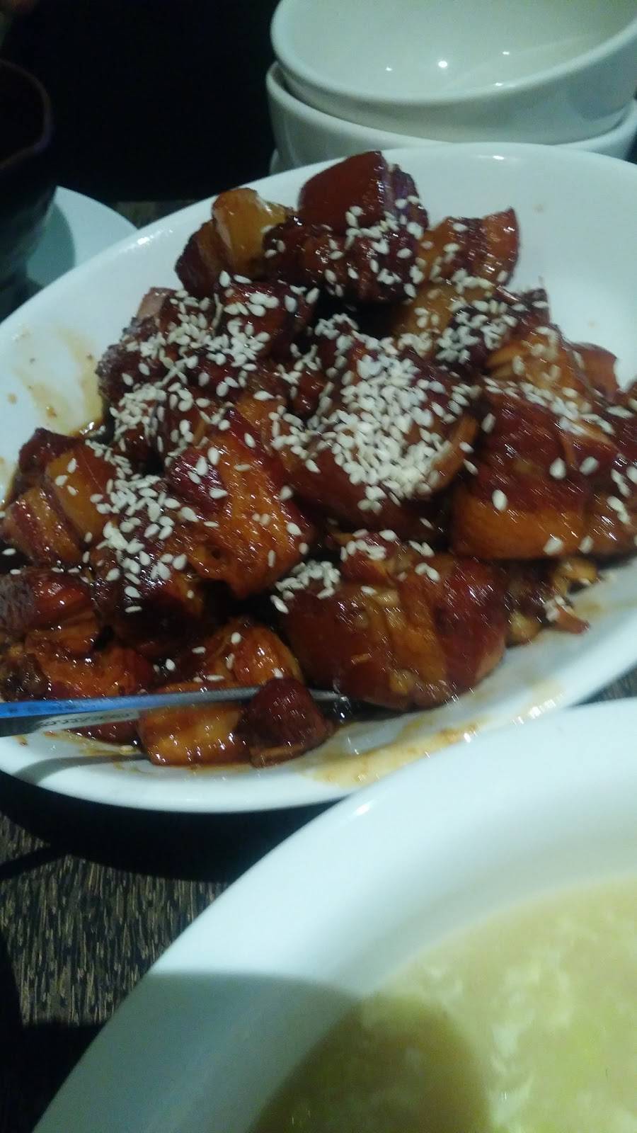 Dong Bei Restaurant | restaurant | 8400 Bellaire Blvd, Houston, TX 77036, USA | 7137509222 OR +1 713-750-9222