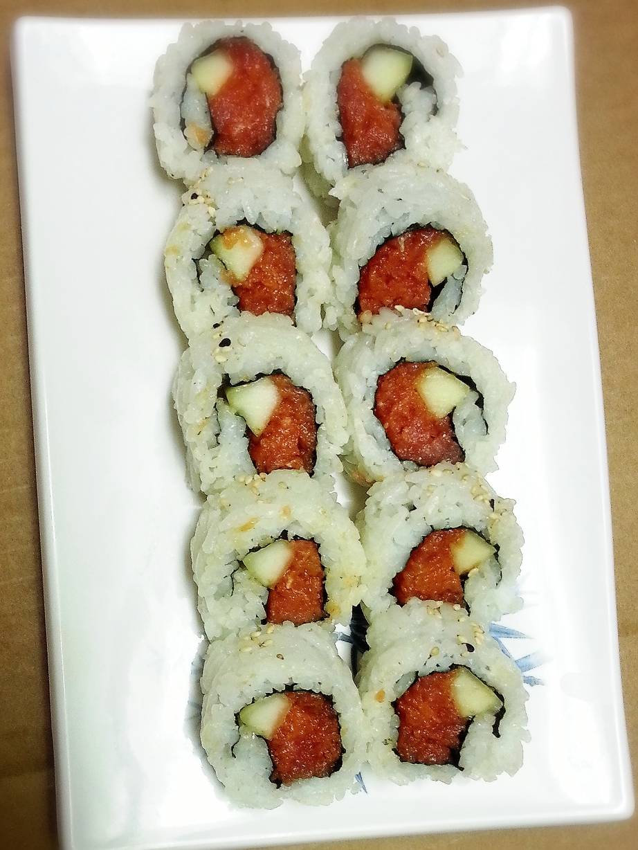 Oshis Kitchen | restaurant | 5838 Montezuma Rd, San Diego, CA 92115, USA | 6194733863 OR +1 619-473-3863