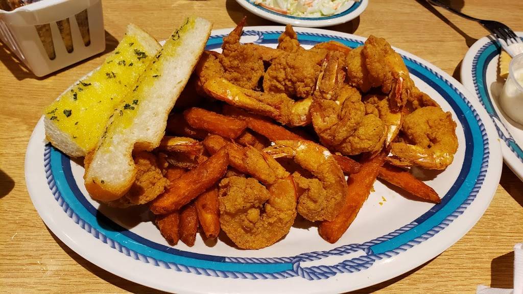 Pier 51 Seafood Restaurant & Oyster Bar | restaurant | 3017 New Highway 51, Laplace, LA 70068, USA | 9856510300 OR +1 985-651-0300