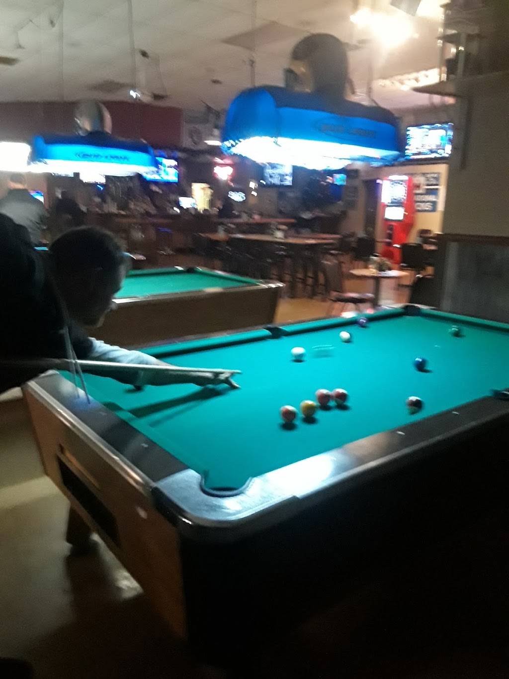 Gold Country Lanes | restaurant | 81 Ridge Rd, Sutter Creek, CA 95685, USA | 2092233334 OR +1 209-223-3334