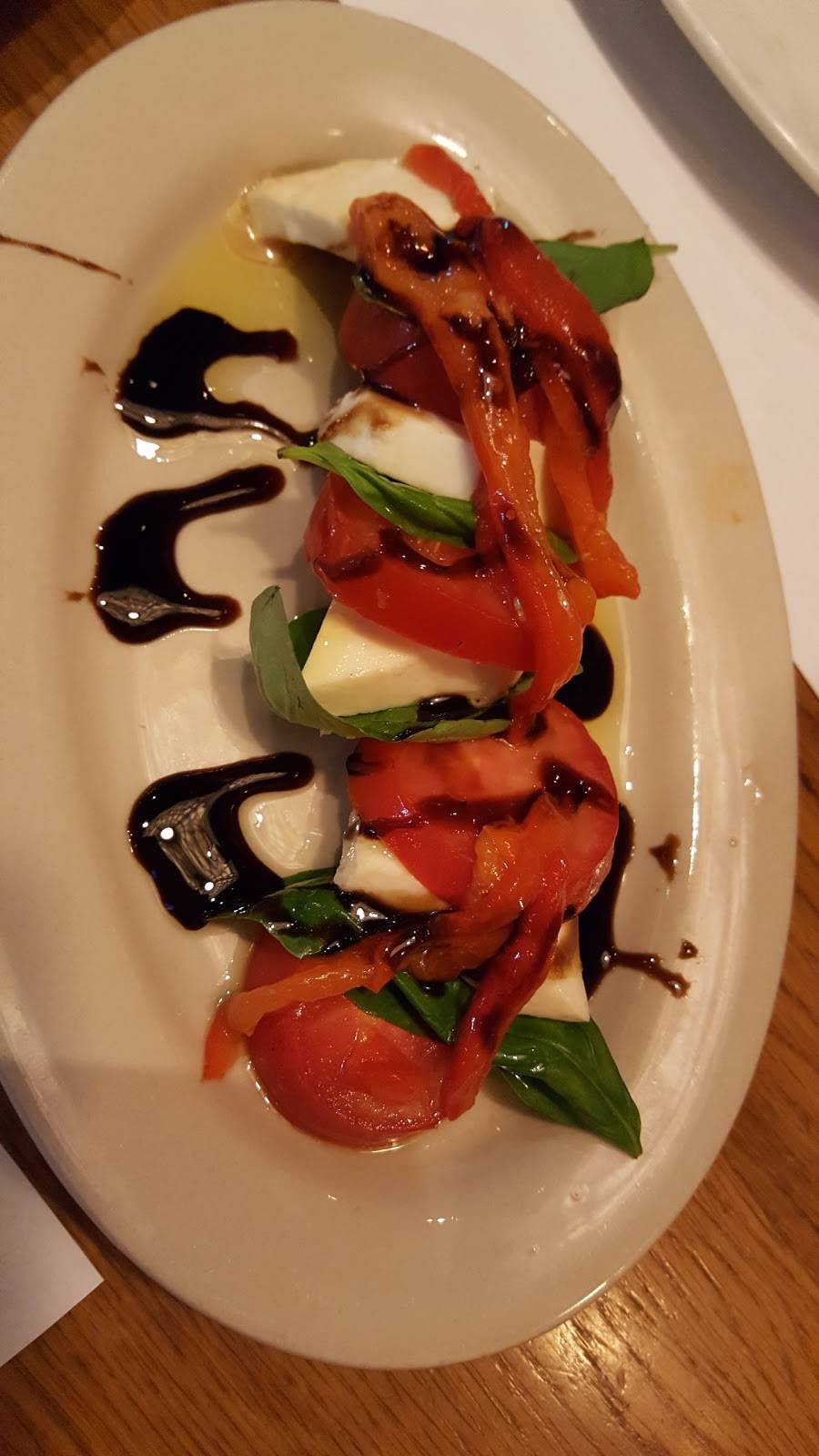 Pizza & Brew Scarsdale | restaurant | 851 Central Park Ave, Scarsdale, NY 10583, USA | 9144721032 OR +1 914-472-1032