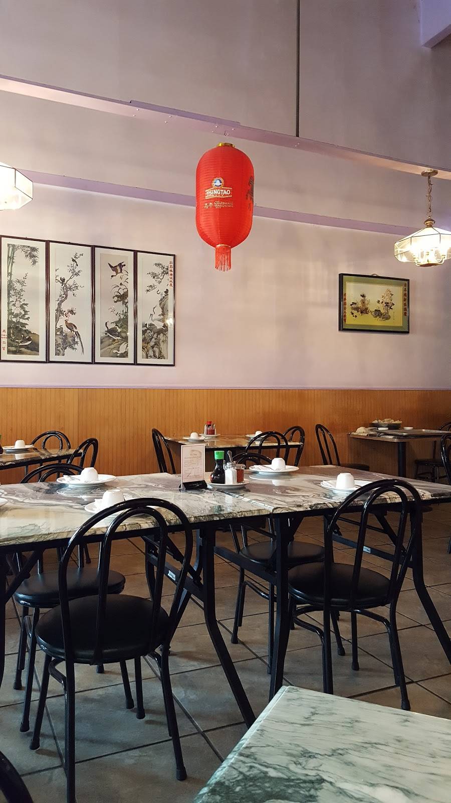 Yat Sing | restaurant | 3770 Florence St, Redwood City, CA 94063, USA | 6503688888 OR +1 650-368-8888