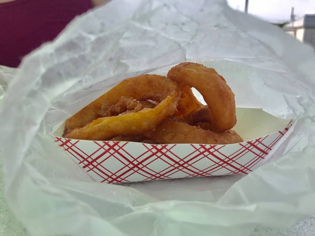 Woodys | restaurant | 2303 Fulton Rd NW, Canton, OH 44709, USA | 3304552900 OR +1 330-455-2900