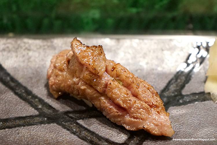 Makomae Japanese Cuisine | restaurant | 868 N Diamond Bar Blvd, Diamond Bar, CA 91765, USA | 9098616537 OR +1 909-861-6537