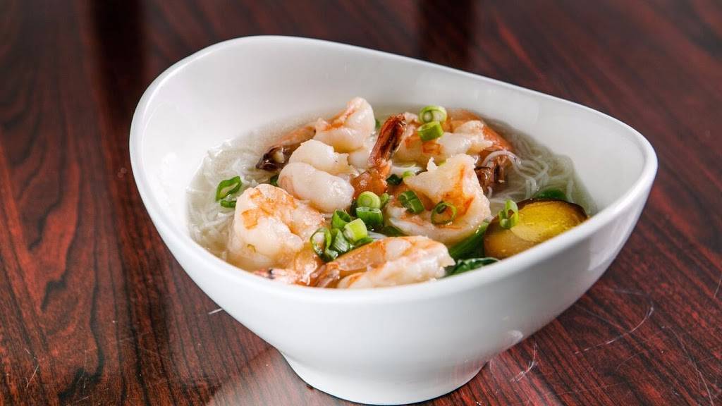 My Food House | restaurant | 6 Eldridge St, New York, NY 10002, USA | 9293200555 OR +1 929-320-0555