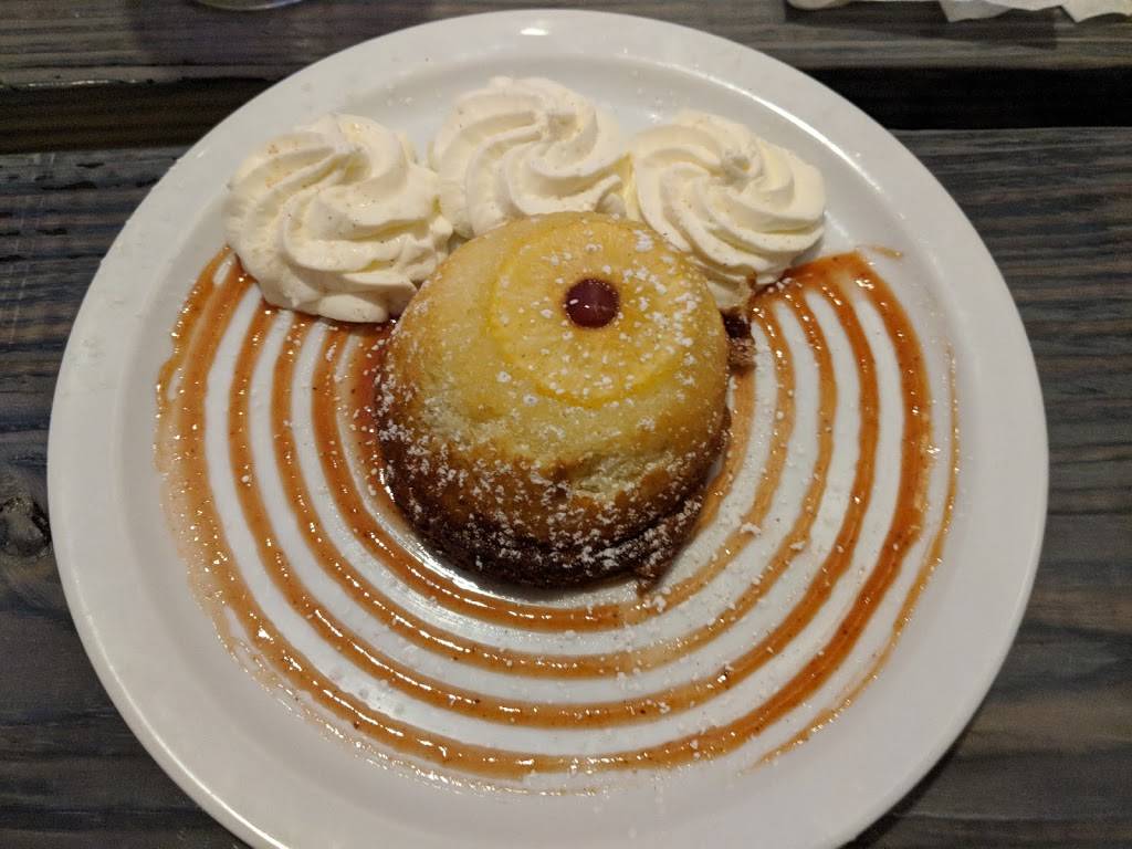 Millies Restaurant & Catering | restaurant | 3218 S Atlantic Ave, Daytona Beach Shores, FL 32118, USA | 3862751492 OR +1 386-275-1492