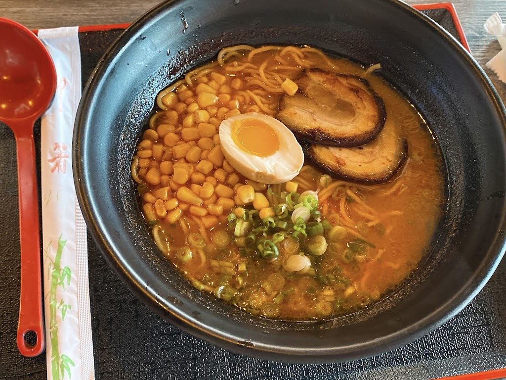 House of Teriyaki Grill & Japanese Ramen | restaurant | 3204 Sherwood Way Suite A, San Angelo, TX 76901, USA | 3259399293 OR +1 325-939-9293