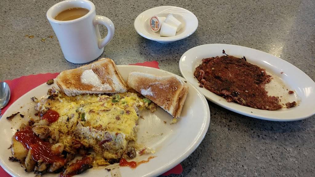 Henrys | restaurant | 337 N Colony St, Wallingford, CT 06492, USA | 2037419405 OR +1 203-741-9405