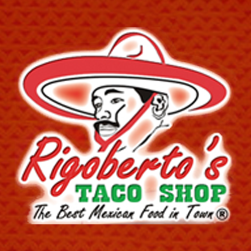 Rigobertos Taco Shop | restaurant | 642 3rd Ave Suite J, Chula Vista, CA 91910, USA | 6192624200 OR +1 619-262-4200
