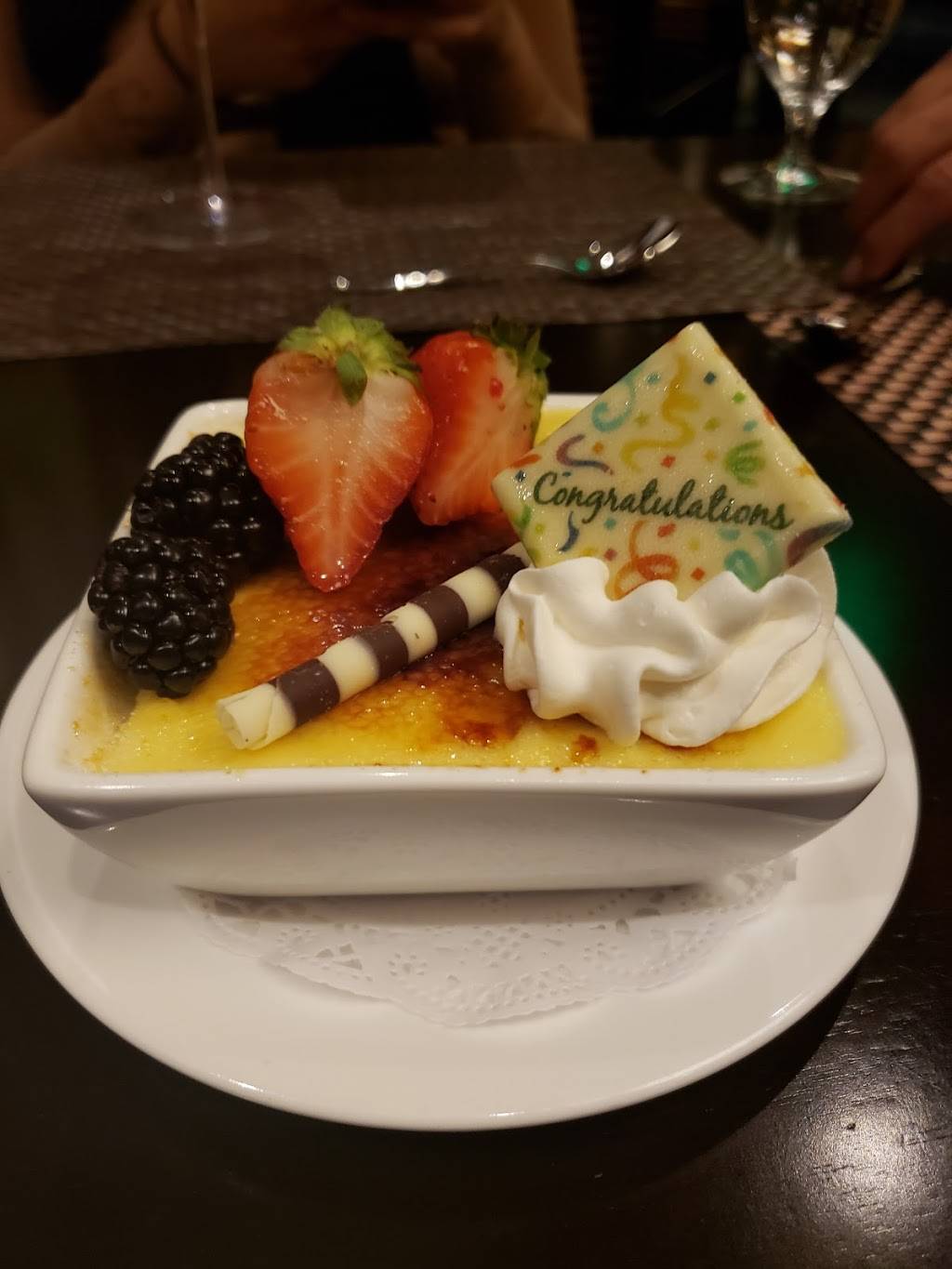 Red Restaurant and Bar | restaurant | 1 Industry Hills Pkwy, City of Industry, CA 91744, USA | 6268542509 OR +1 626-854-2509