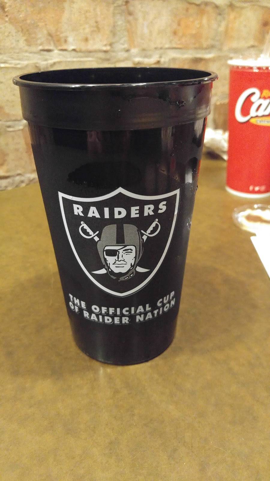 Raising Canes Chicken Fingers | meal takeaway | 3023 St Rose Pkwy, Henderson, NV 89052, USA | 7257773644 OR +1 725-777-3644