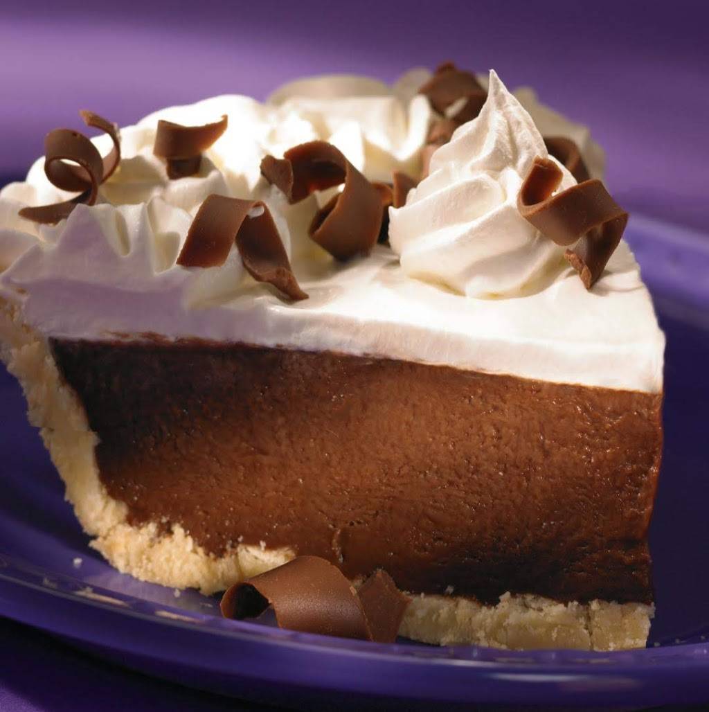 Cocos Bakery Restaurant | restaurant | 8845 Trautwein Rd, Riverside, CA 92508, USA | 9517769053 OR +1 951-776-9053