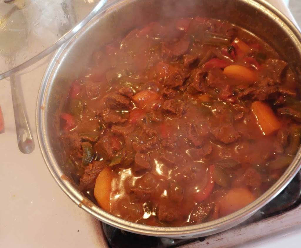 Yang Restaurant | restaurant | 924 Broad St, Providence, RI 02907, USA | 4017800777 OR +1 401-780-0777