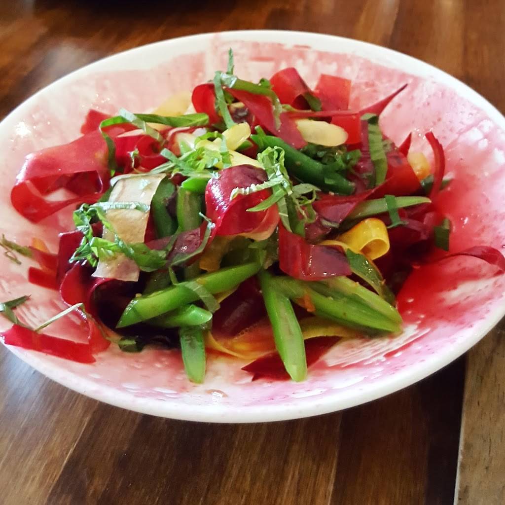 Olmsted | restaurant | 659 Vanderbilt Ave, Brooklyn, NY 11238, USA | 7185522610 OR +1 718-552-2610