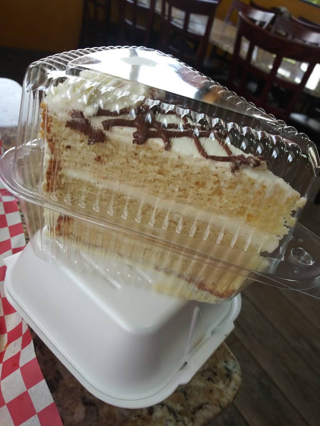 King Burrito | restaurant | 3120 M.L.K. Jr Blvd, Fayetteville, AR 72704, USA | 4792686885 OR +1 479-268-6885