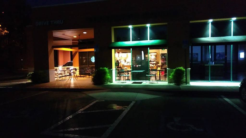 Starbucks | cafe | 1508 N Westshore Blvd, Tampa, FL 33607, USA | 8136399677 OR +1 813-639-9677