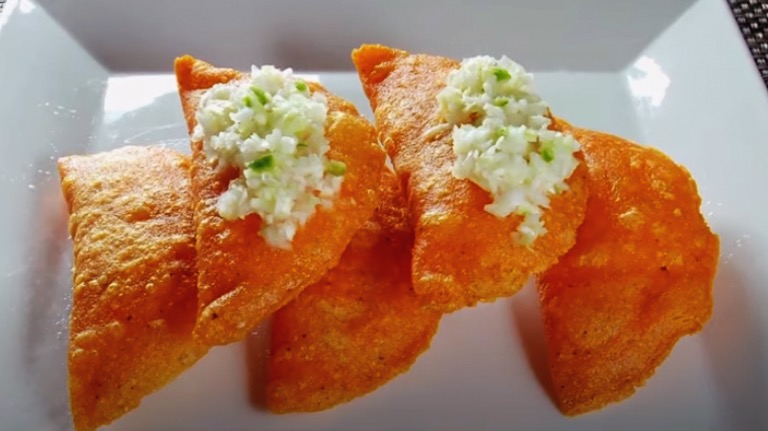 Adlenes Belizean Kitchen | restaurant | 9207 S University Ave, Chicago, IL 60619, USA | 3126233302 OR +1 312-623-3302