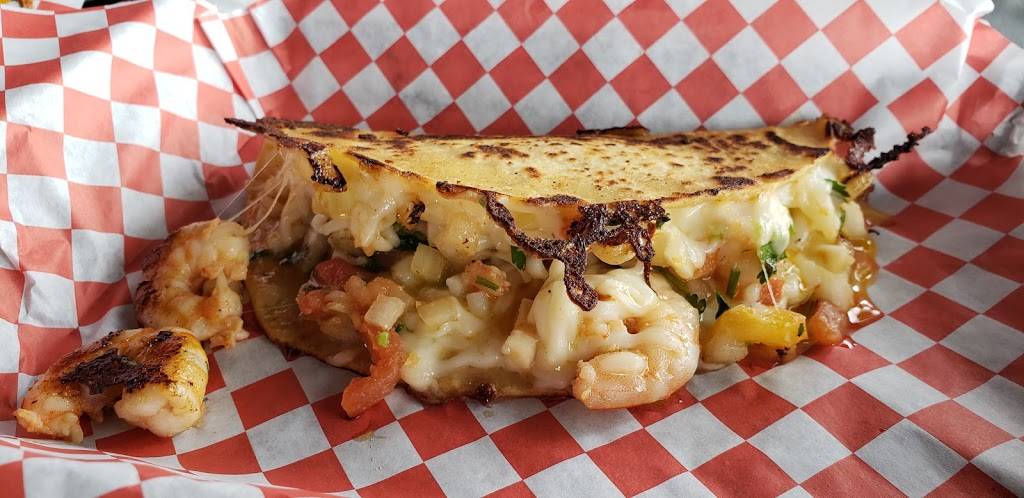 Mr. Taco Nice (taqueria & pizzeria) | restaurant | 1867 W Katella Ave, Anaheim, CA 92804, USA | 7146037564 OR +1 714-603-7564