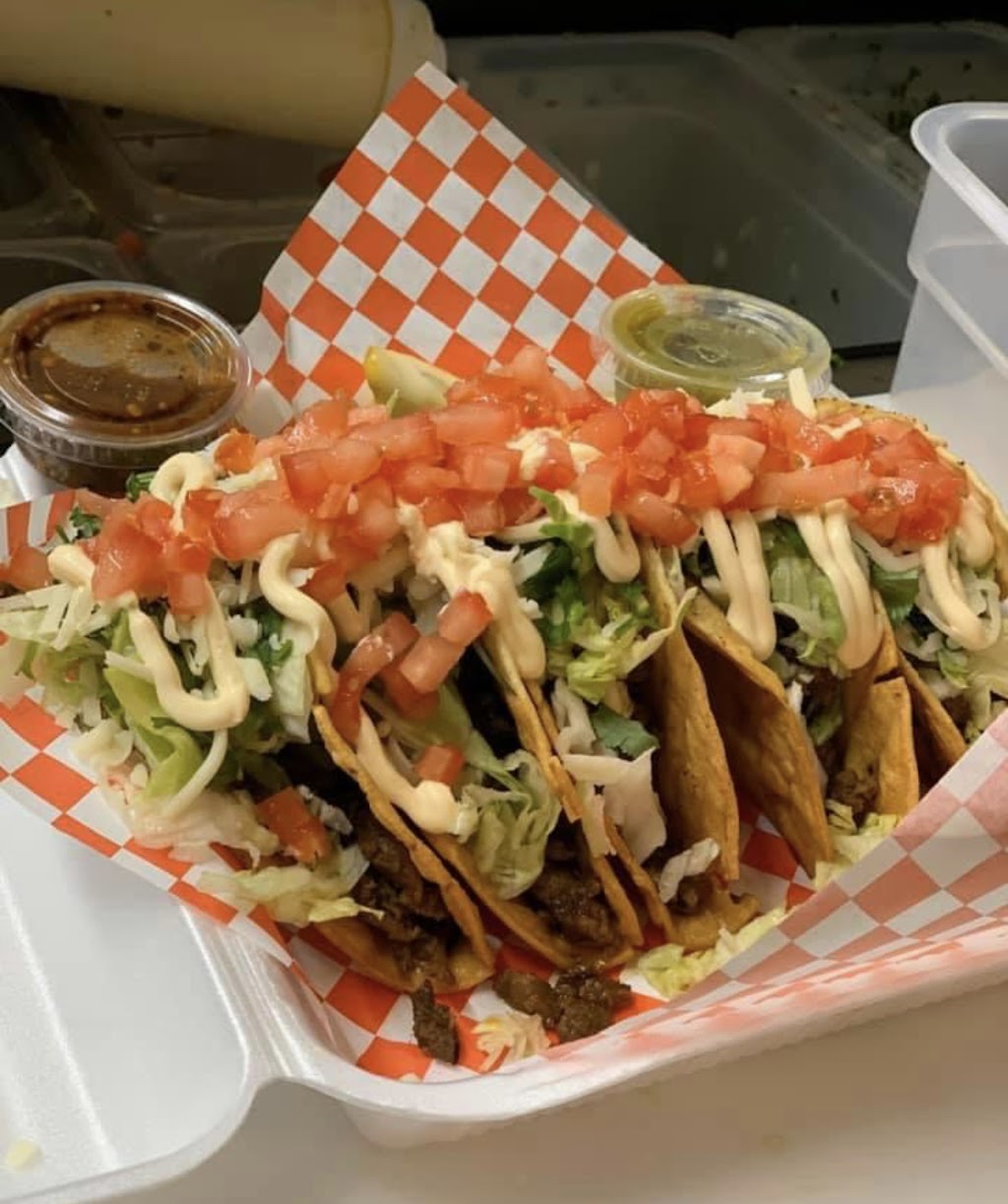Cocula taqueria del rey | restaurant | 10788 Morro Ave, Del Rey, CA 93616, USA | 5596465378 OR +1 559-646-5378