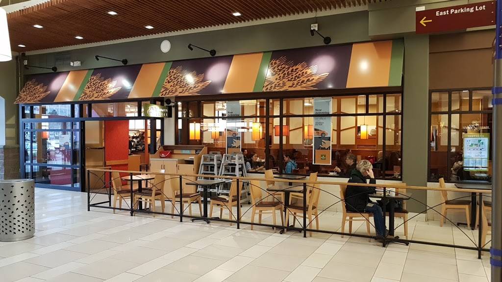 Panera Bread | bakery | 4004 Factoria Blvd SE a6, Bellevue, WA 98006, USA | 4257472265 OR +1 425-747-2265