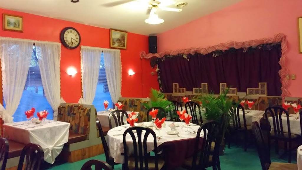 Restaurant LOasis | restaurant | 3543 Ch dOka, Saint-Joseph-du-Lac, QC J0N 1M0, Canada | 4504726612 OR +1 450-472-6612