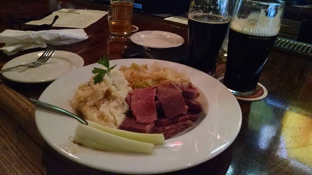 Mary Murphys | restaurant | 333 Main St, Wakefield, RI 02879, USA | 4017889400 OR +1 401-788-9400