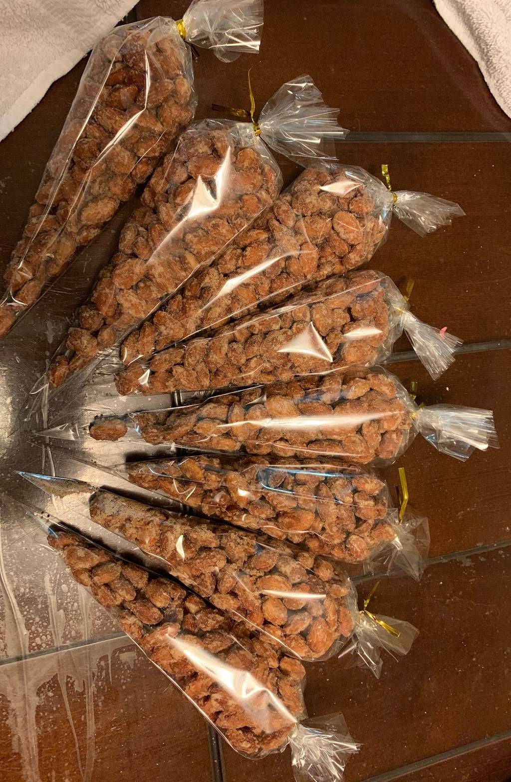 The Concession Stand | restaurant | 601 Eastway Dr, Charlotte, NC 28205, USA | 7043053151 OR +1 704-305-3151