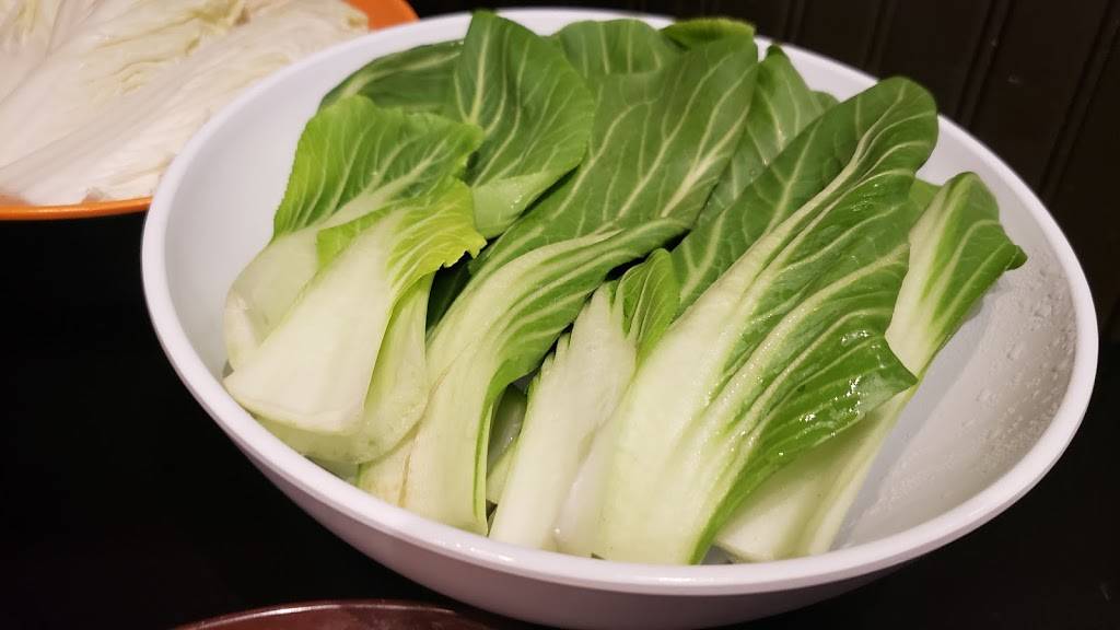Taichi Pot Shabu Shabu | restaurant | 2640 Homestead Rd, Santa Clara, CA 95051, USA | 4082469333 OR +1 408-246-9333