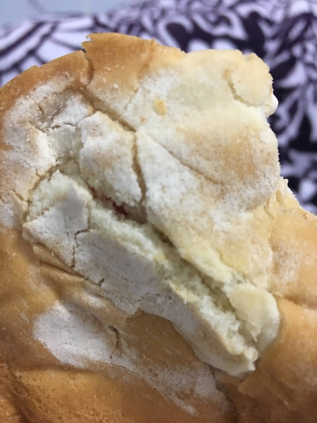 Moon & Flower House | cafe | 5912 7th Ave, Brooklyn, NY 11220, USA | 7187650020 OR +1 718-765-0020