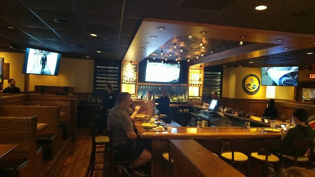 Outback Steakhouse | restaurant | 16547 Fishhawk Blvd, Lithia, FL 33547, USA | 8136899222 OR +1 813-689-9222