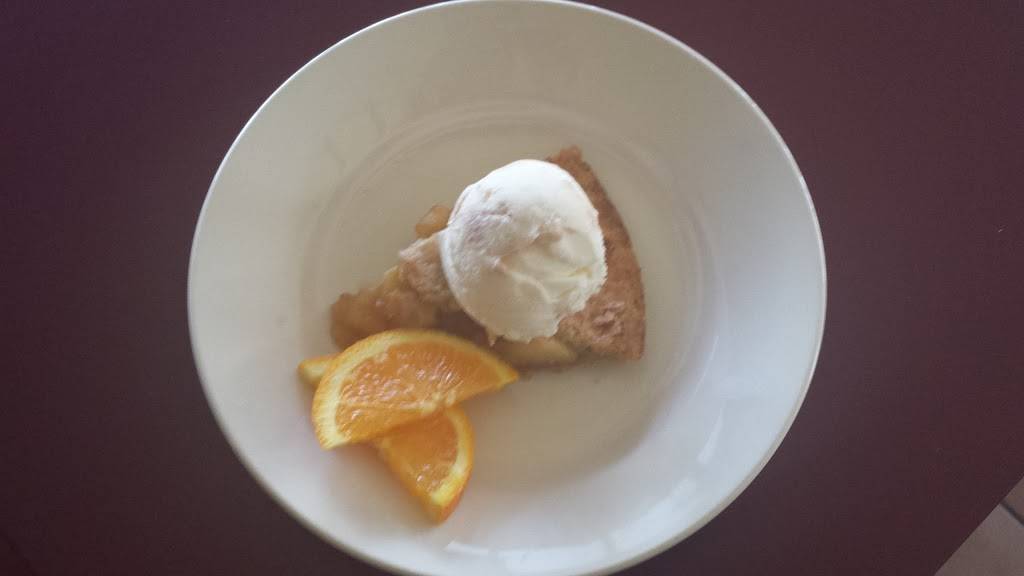 The Flavours | restaurant | 670 Coronation Dr Unit 6, Scarborough, ON M1E 4V8, Canada | 4162827895 OR +1 416-282-7895