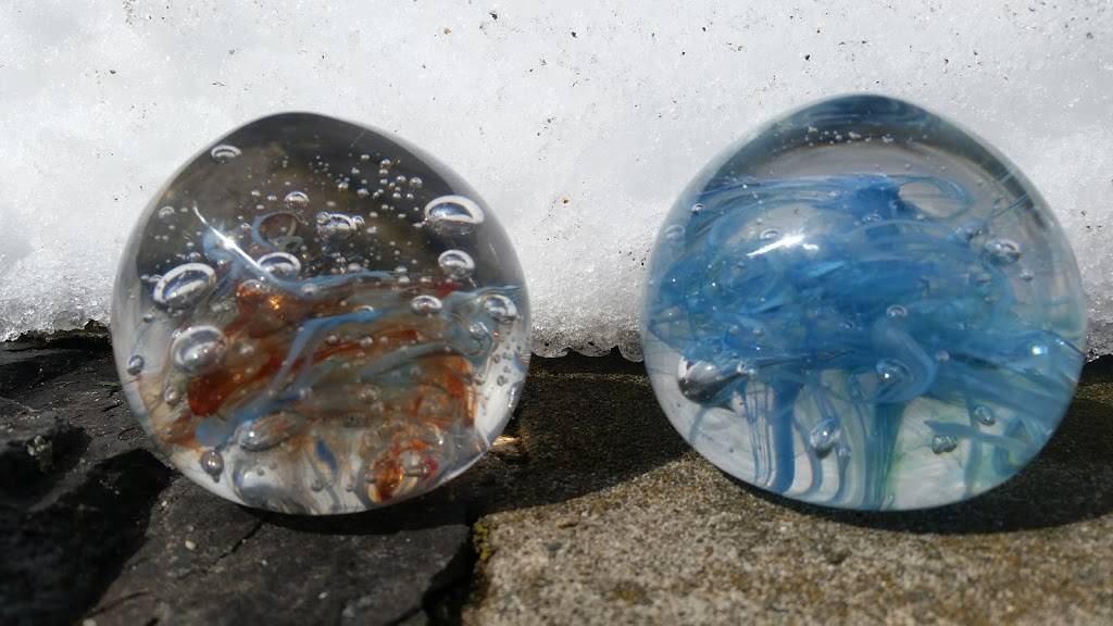 Trescas Eating Place | restaurant | 25 Church St, Watertown, MA 02472, USA | 6179249600 OR +1 617-924-9600