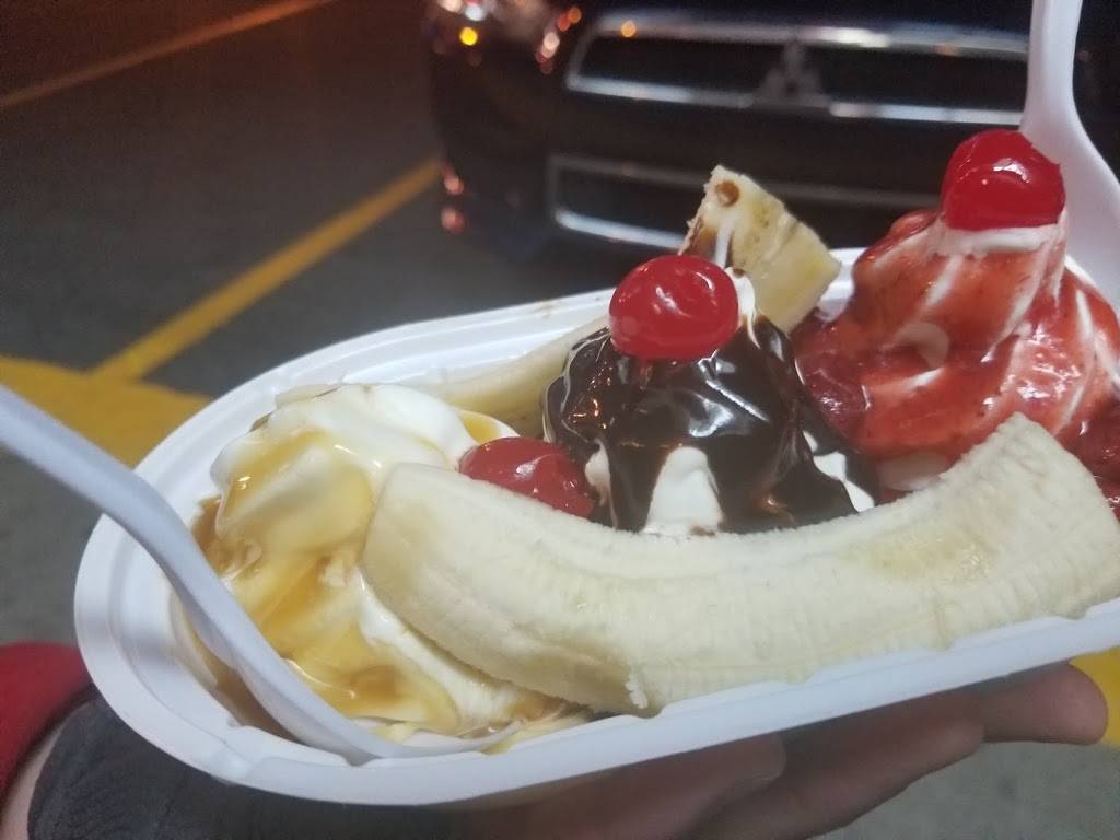 La crémière | restaurant | 905 Boulevard de Périgny, Chambly, QC J3L 4W5, Canada | 5145701755 OR +1 514-570-1755