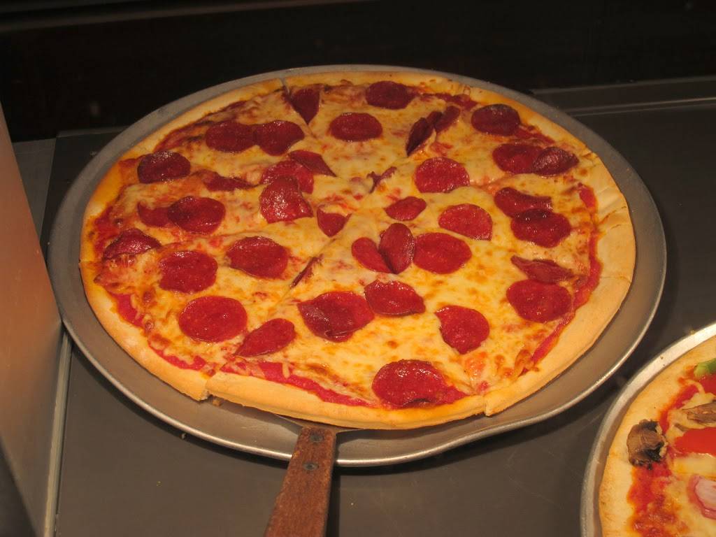 Via Bella | restaurant | 5412 South La Grange Road, Countryside, IL 60525, USA | 7084820055 OR +1 708-482-0055