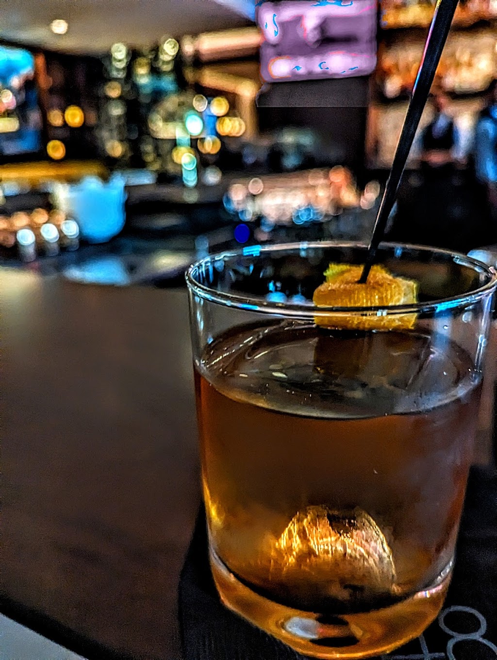 Las Champas 2 | restaurant | 8328 Compton Ave, Los Angeles, CA 90001, USA | 3235539559 OR +1 323-553-9559