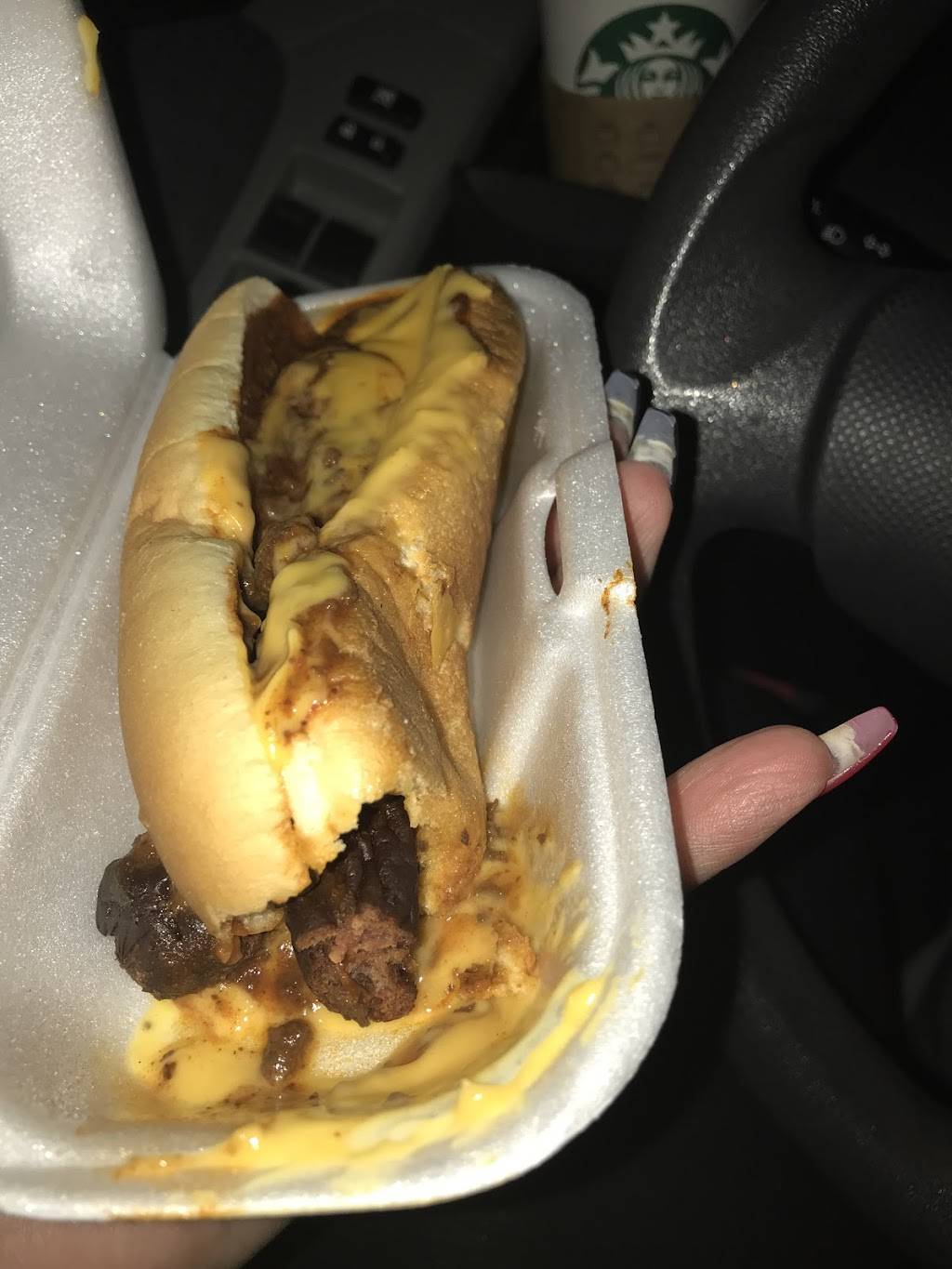 A&W Restaurant | restaurant | 4001 S College Ave, Fort Collins, CO 80525, USA | 9702230836 OR +1 970-223-0836