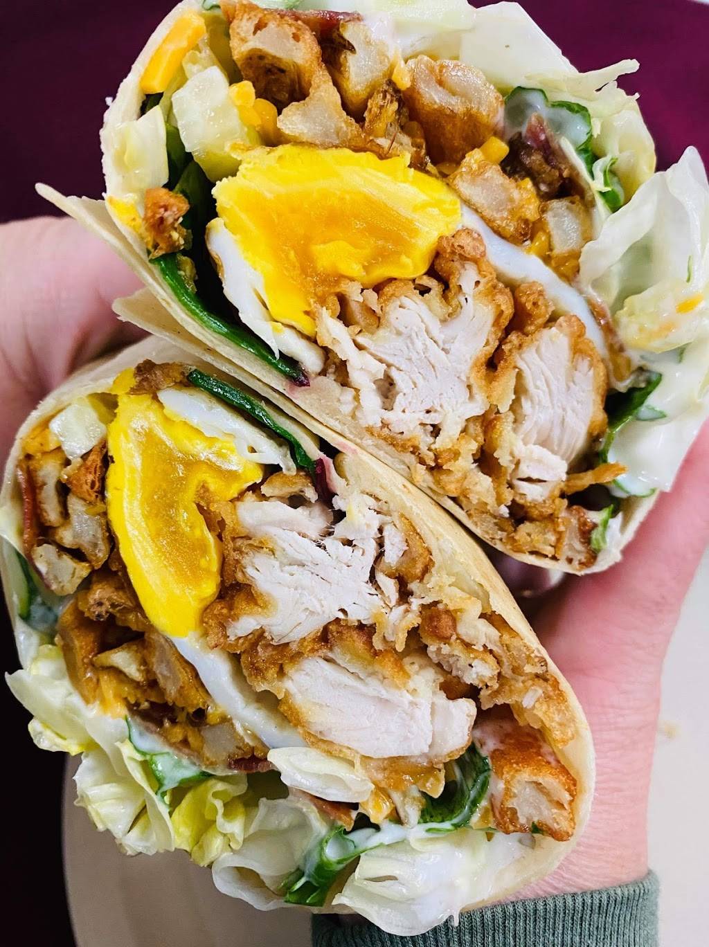 Minors Dairy Bar | restaurant | 1716 Carl Broggi Hwy, Lebanon, ME 04027, USA | 2074576020 OR +1 207-457-6020