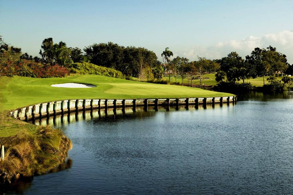 The Club At Emerald Hills | restaurant | 4100 N Hills Dr, Hollywood, FL 33021, USA | 9549614000 OR +1 954-961-4000