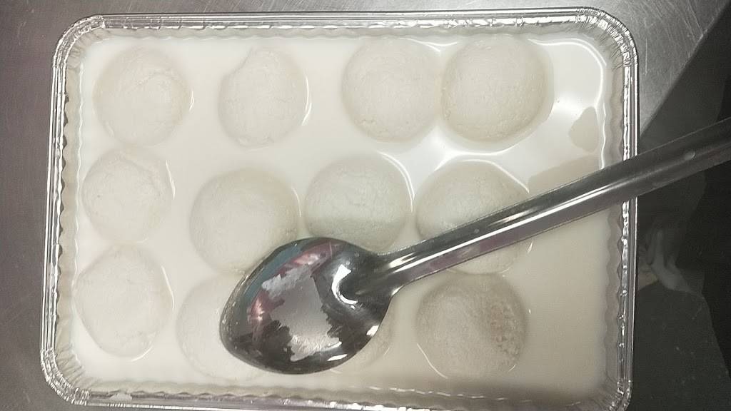 B&H GRILL (HALAL) | restaurant | 1 Washington Ave, Endicott, NY 13760, USA | 6079530867 OR +1 607-953-0867