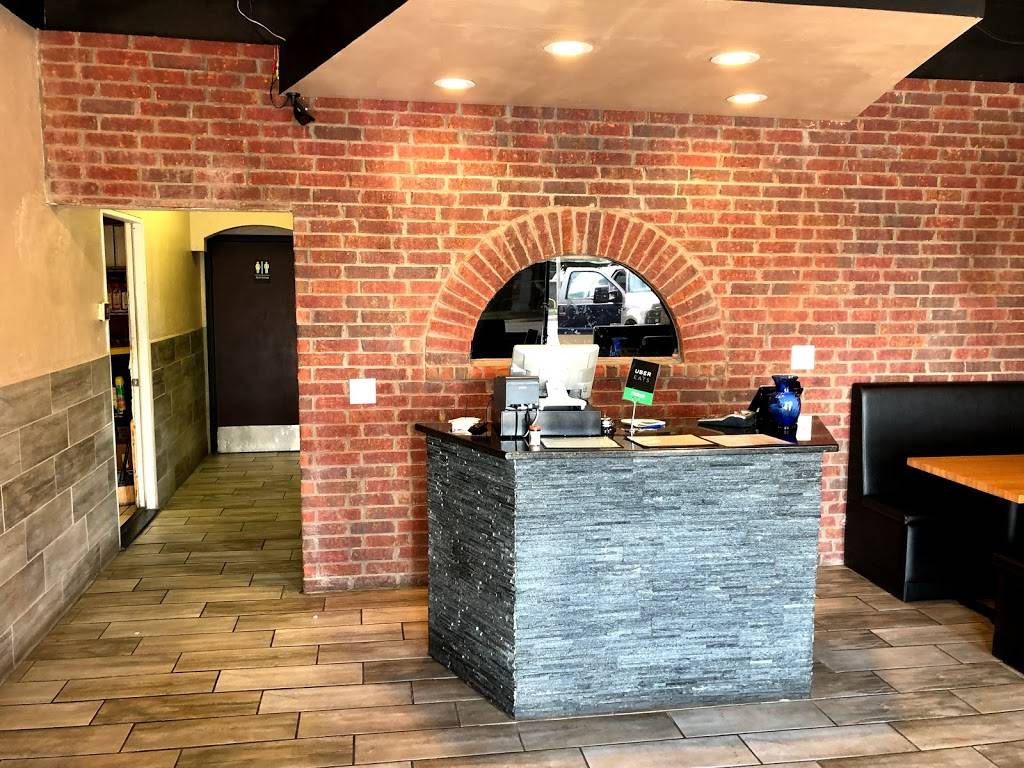 Pizza Zone | restaurant | 3618 N Pennsylvania Ave, Oklahoma City, OK 73112, USA | 4055255500 OR +1 405-525-5500