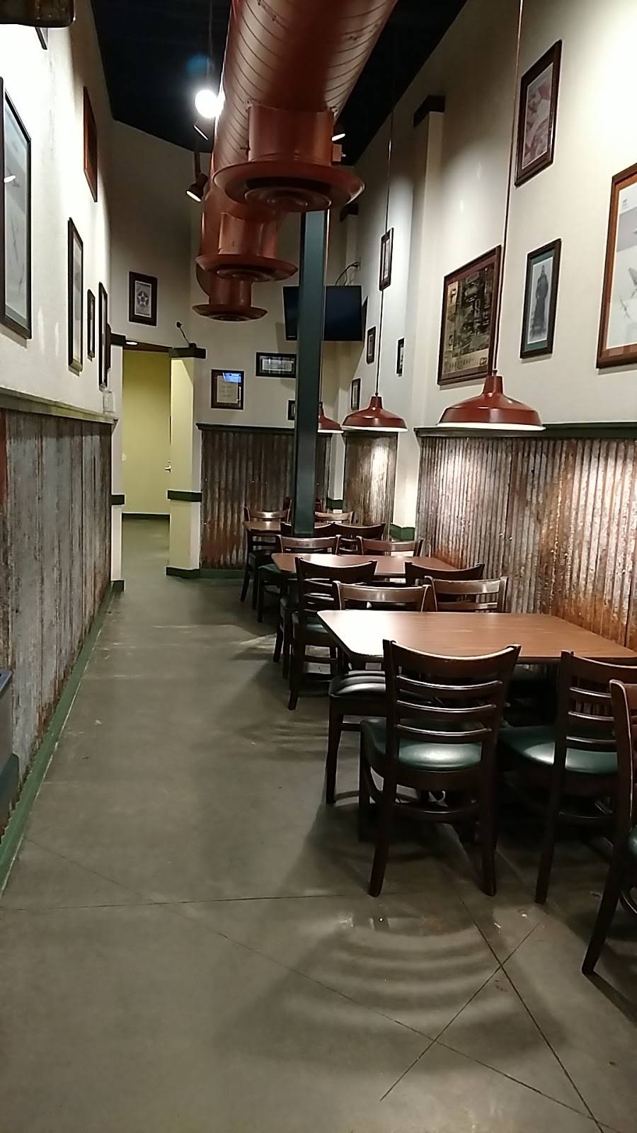 Wingstop | restaurant | 6777 Woodlands Pkwy Ste 324, The Woodlands, TX 77382, USA | 2814193003 OR +1 281-419-3003