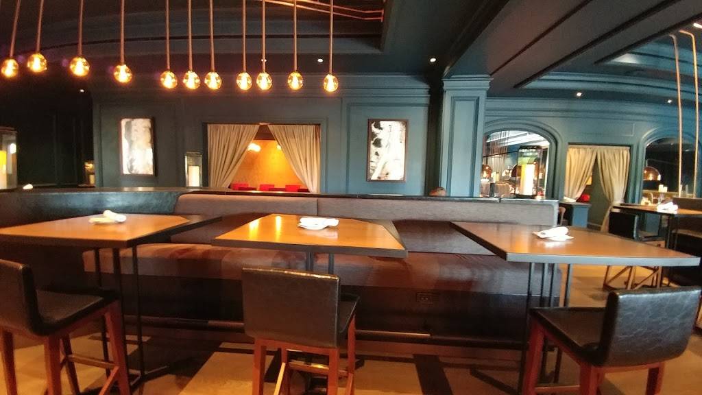 Artizen | restaurant | 2401 E Camelback Rd, Phoenix, AZ 85016, USA | 6025226655 OR +1 602-522-6655